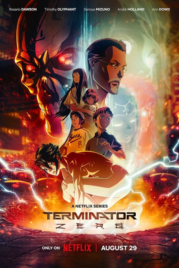 Series Image